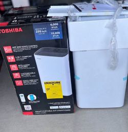 Portable air conditioner ac aire acondicionado