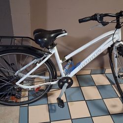 Bike For Sale