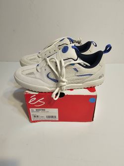 Es QUATTRO SHOES