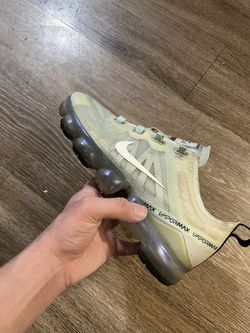 Vapor Max Woman’s 