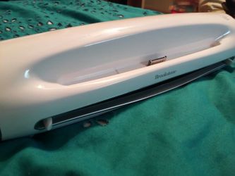 Iconvert brookstone scanner