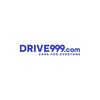Drive999