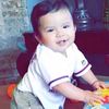 William 