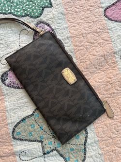 Mk wallet