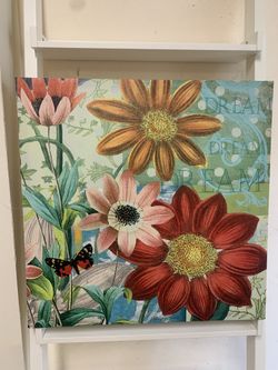 Decor