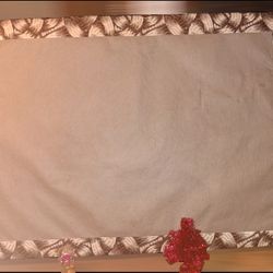 Full Size Box Spring