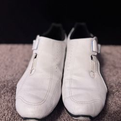 Men’s Puma Sneakers