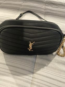 YSL Bag