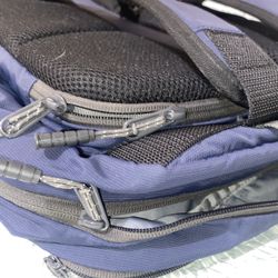 Timbuk 2 Backpack