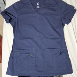 Super Cute Comfy Scrubs