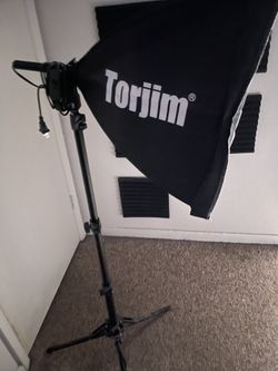 Softbox