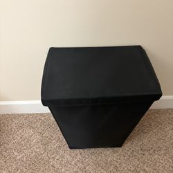 Laundry Basket