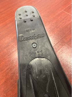 Diving & Snorkeling Fins