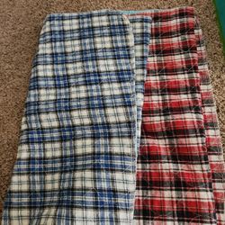 Pet Washable Potty Pads 