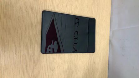 1003 t-mobile tablet 582 713