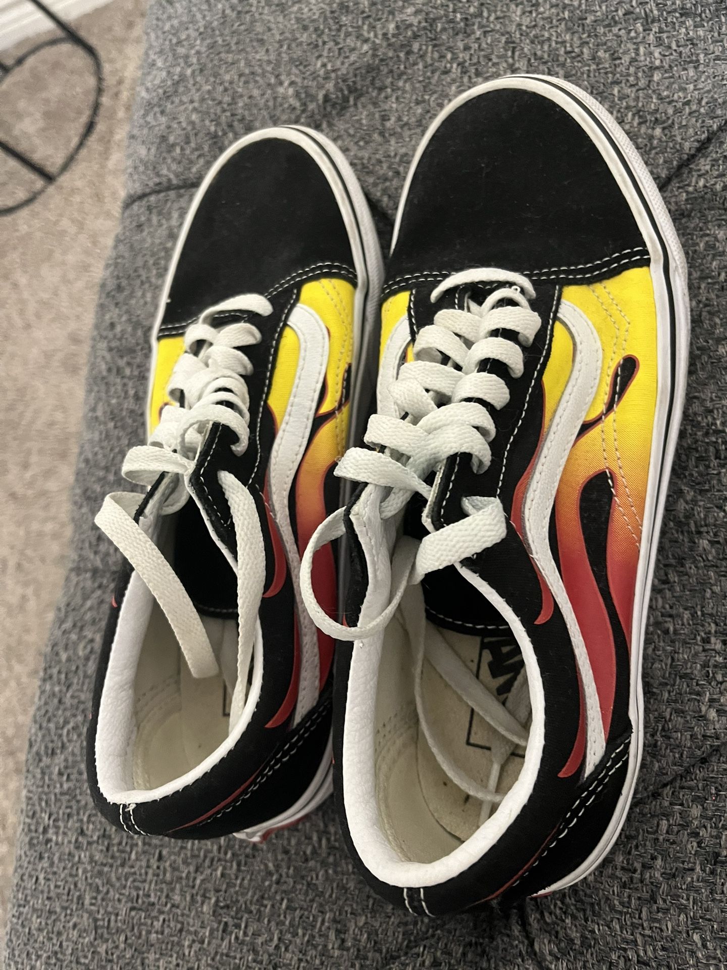 Vans for Sale in San Antonio, TX OfferUp