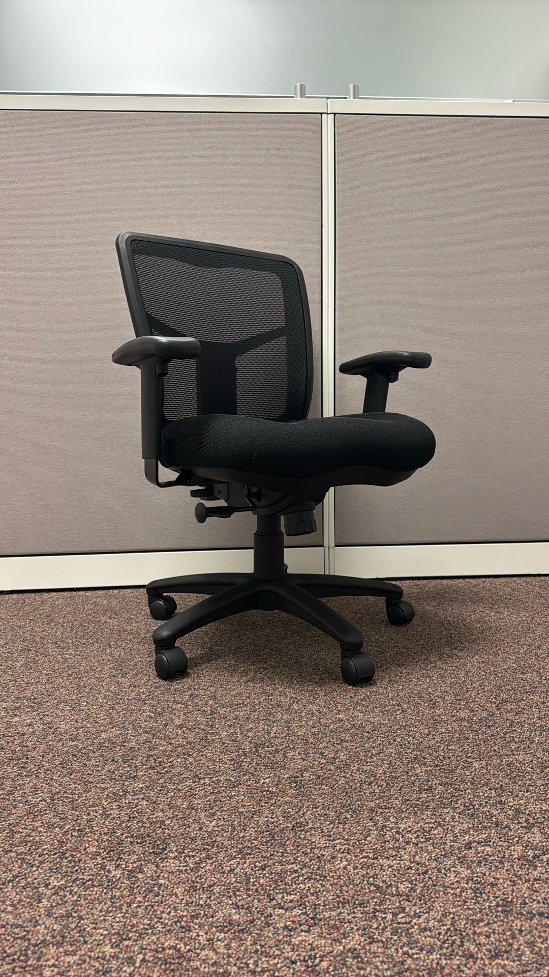 Office Chair | Sale!