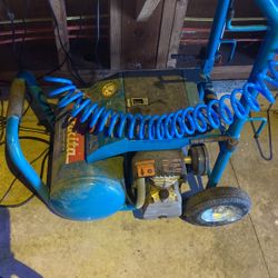 Makita Model Mac52000