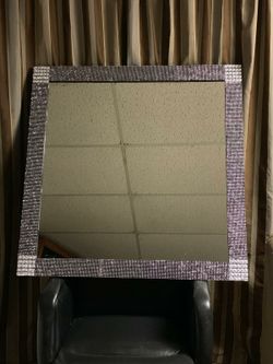 Hand crafted decrorative Mirrors