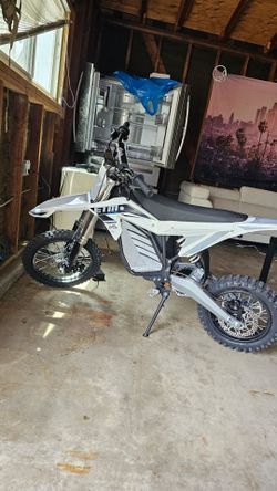 Rtr sport 2026