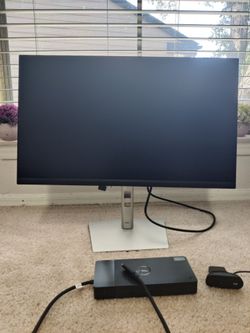 Dell p2422h for sale