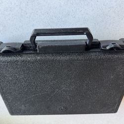 Klein knockout punch set