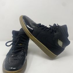 Jordan 1 Retro 95 Txt Gamma