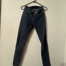 Michael kors Jeans