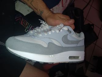 Photon dust 1987 air max