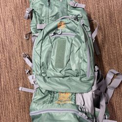 K9 Sport Sack Kolossus - X-Large