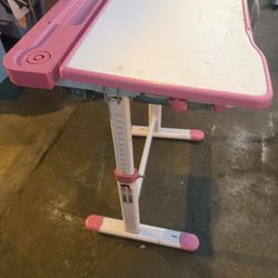 Feed Massage  Machine