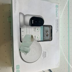 Original Owlette Sock And Monitor, Brand New Sock