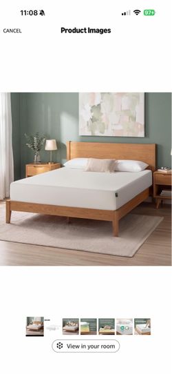 NEW - FULL MATTRESSES FOR SALE