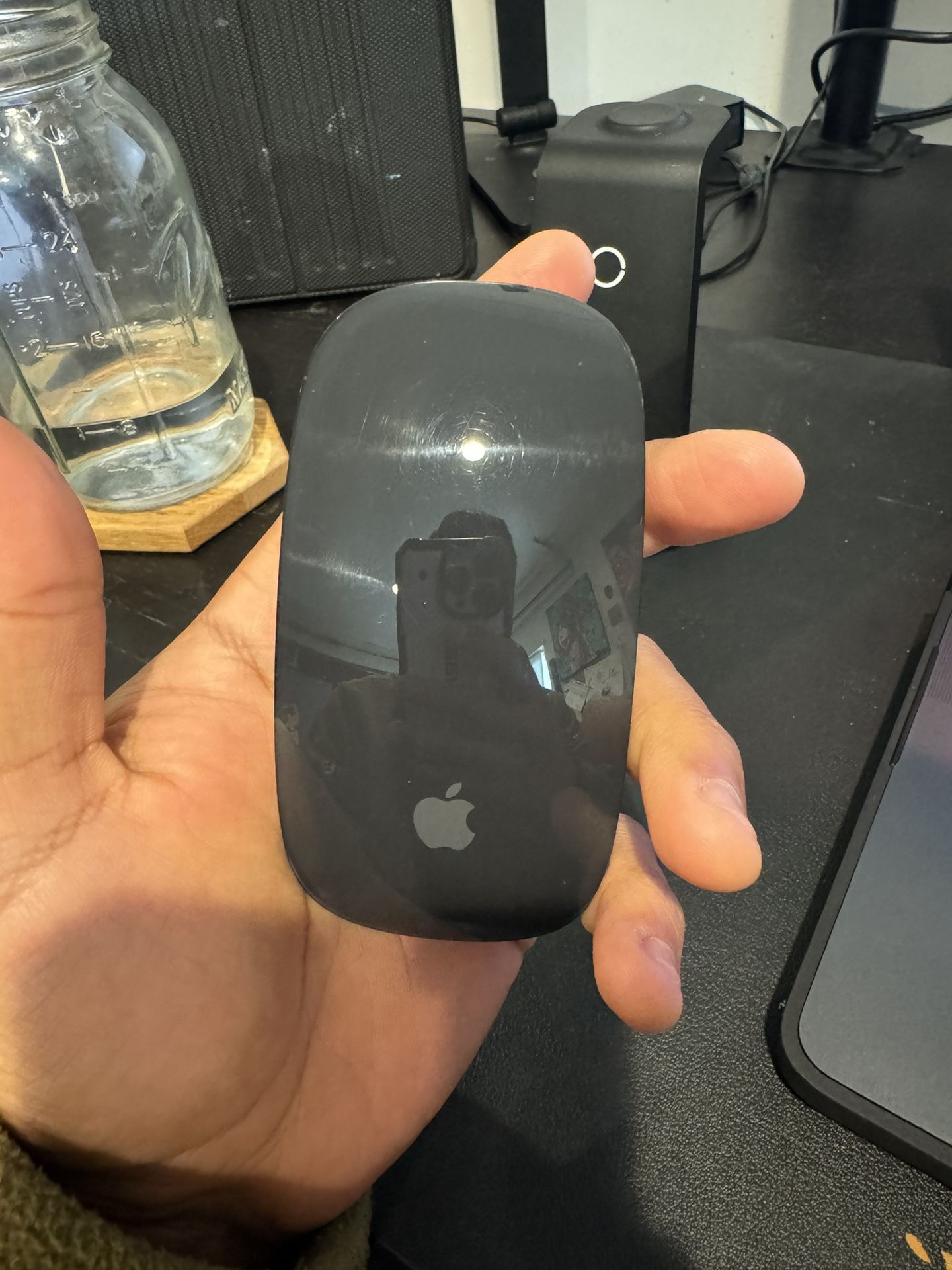 Magic Mouse 2 For Sale