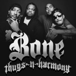 Bone Thugs-n-Harmony
