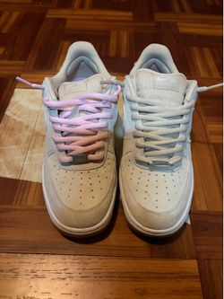 Nike SB Air Force 1 size M8.5