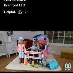 Designer Vivienne Doll for Sale in Pittsburgh, PA - OfferUp