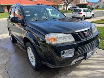 2006 Saturn VUE