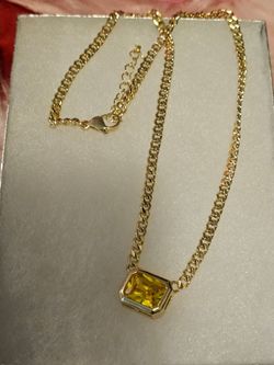 Oro laminado/ gold filled/ xuping