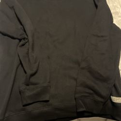 Eddie Bauer Sweater