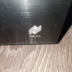 Home Theater Amplifiers 