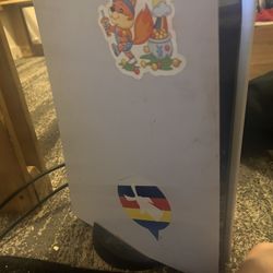 PS5 For Sale