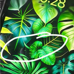 2022 Apple  iPad Pro M1