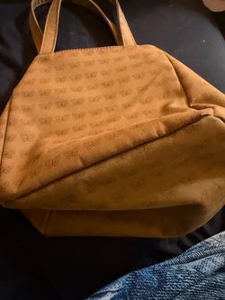 Bottega purse