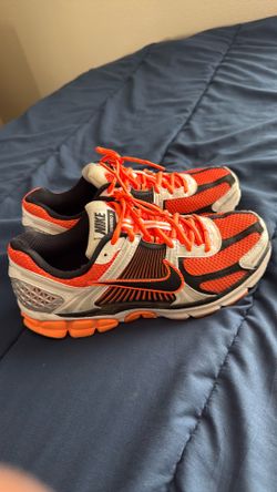 Nike Shoes US 9.5