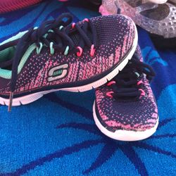 Kids Tenis