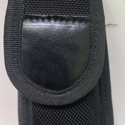 Pepper Spray Holster