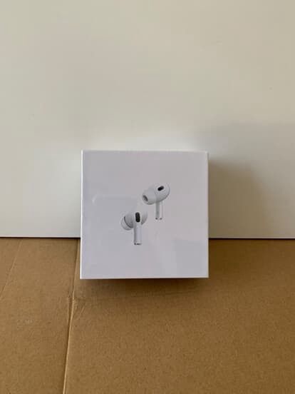 Air,pod Pro Gen 2