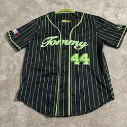 Lewis Hamilton Shirt  