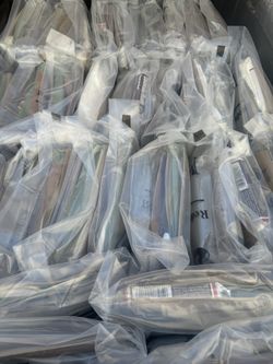 MRE *** Meals Ready To Eat